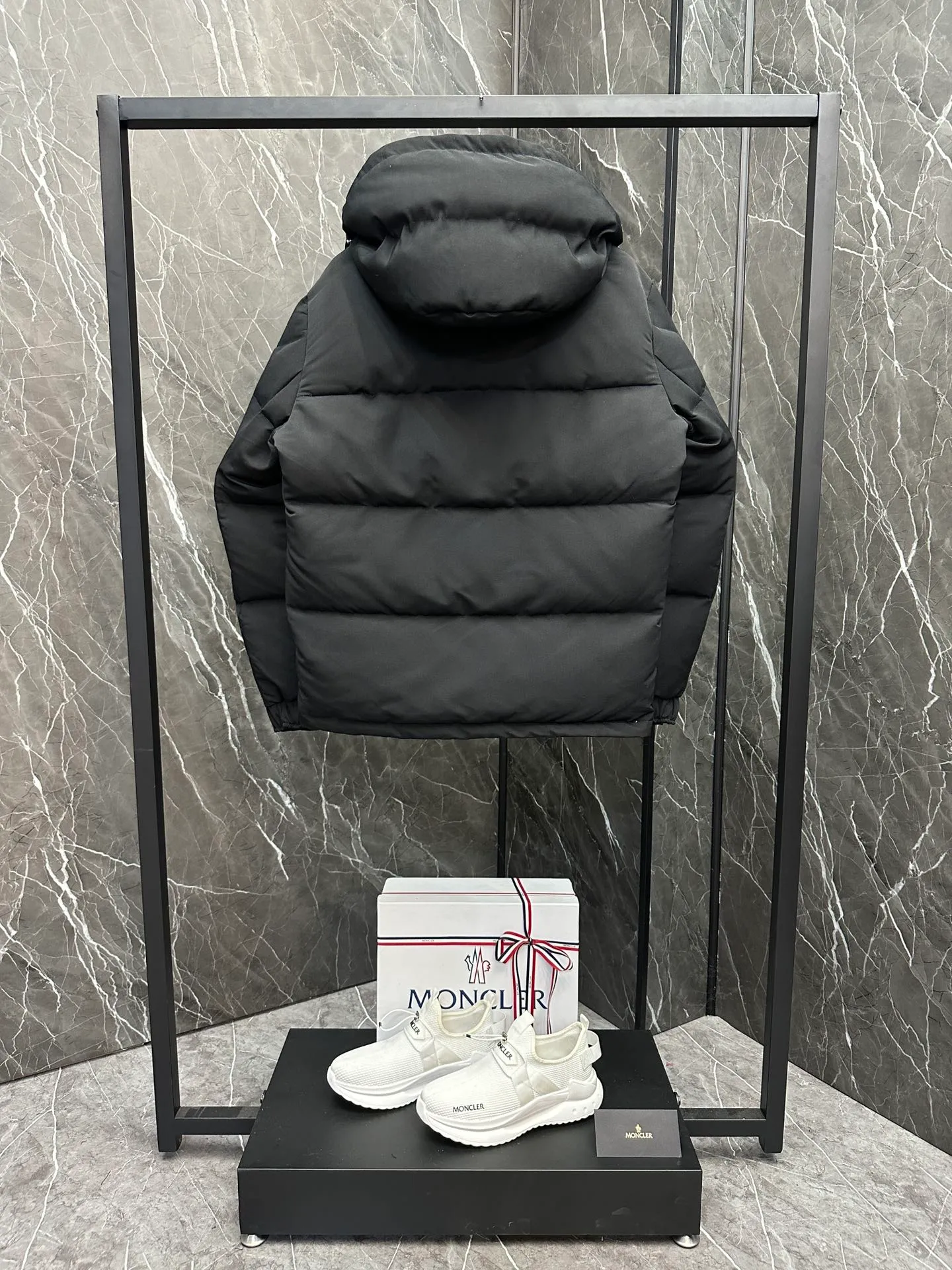 ⬆️Moncler Fornas . . . , . NFC . . 🎁. . Fornas ， ， 。 Fornas ， 。 ， ， 。 ， ， ， 。 • • • • • • • • • Size : 1-5 Black D 7872087620